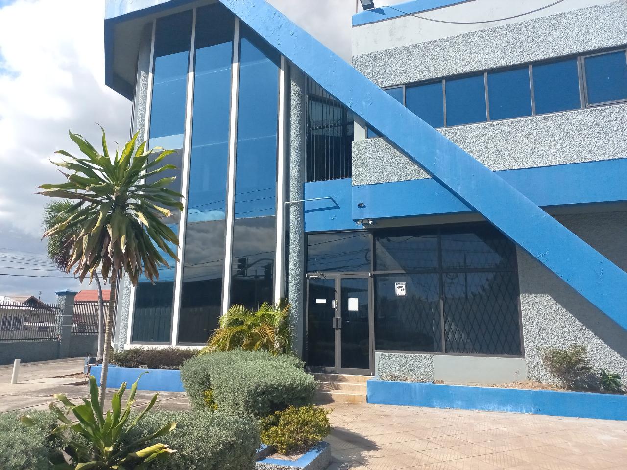 Third image of A1-12 1/2 Hope Road, Kingston 10 in Kingston 10, St. Andrew, Jamaica - property is For Rent