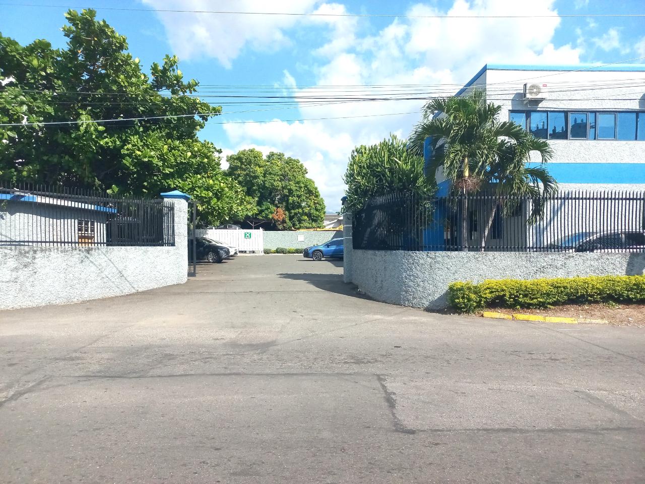 Sixth image of A1-12 1/2 Hope Road, Kingston 10 in Kingston 10, St. Andrew, Jamaica - property is For Rent