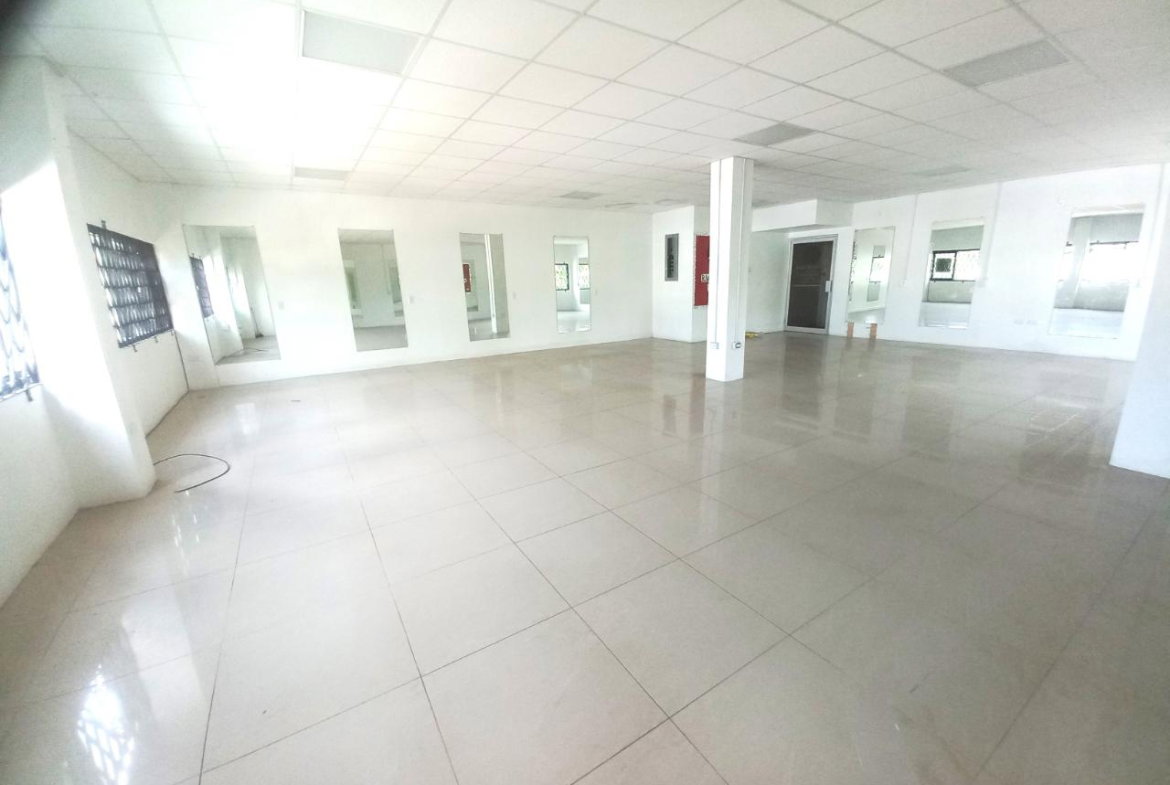 Seventh image of A1-12 1/2 Hope Road, Kingston 10 in Kingston 10, St. Andrew, Jamaica - property is For Rent