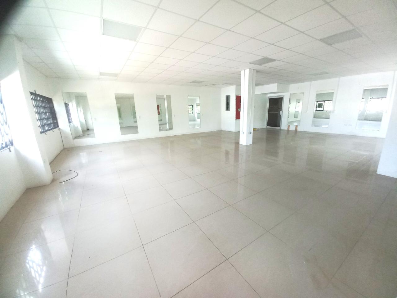 Seventh image of A1-12 1/2 Hope Road, Kingston 10 in Kingston 10, St. Andrew, Jamaica - property is For Rent