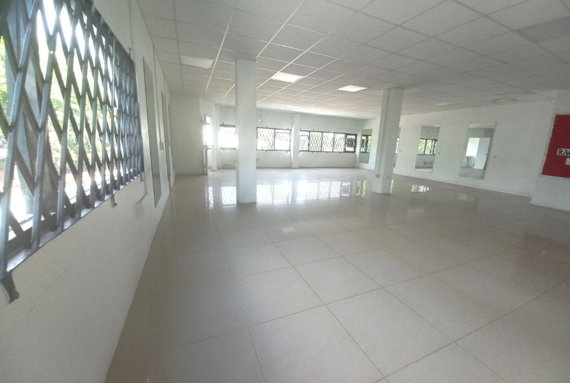 Eighth image of A1-12 1/2 Hope Road, Kingston 10 in Kingston 10, St. Andrew, Jamaica - property is For Rent
