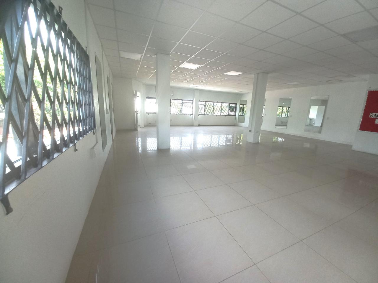 Eighth image of A1-12 1/2 Hope Road, Kingston 10 in Kingston 10, St. Andrew, Jamaica - property is For Rent