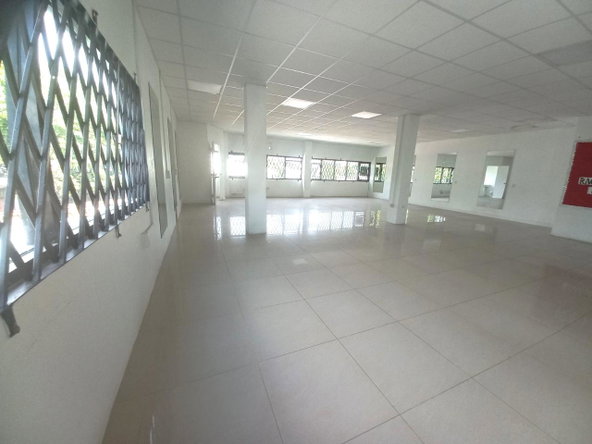 Eighth image of A1-12 1/2 Hope Road, Kingston 10 in Kingston 10, St. Andrew, Jamaica - property is For Rent