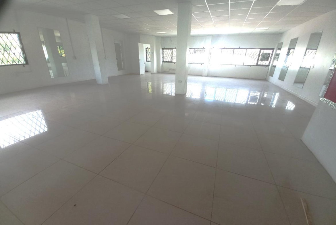 Ninth image of A1-12 1/2 Hope Road, Kingston 10 in Kingston 10, St. Andrew, Jamaica - property is For Rent