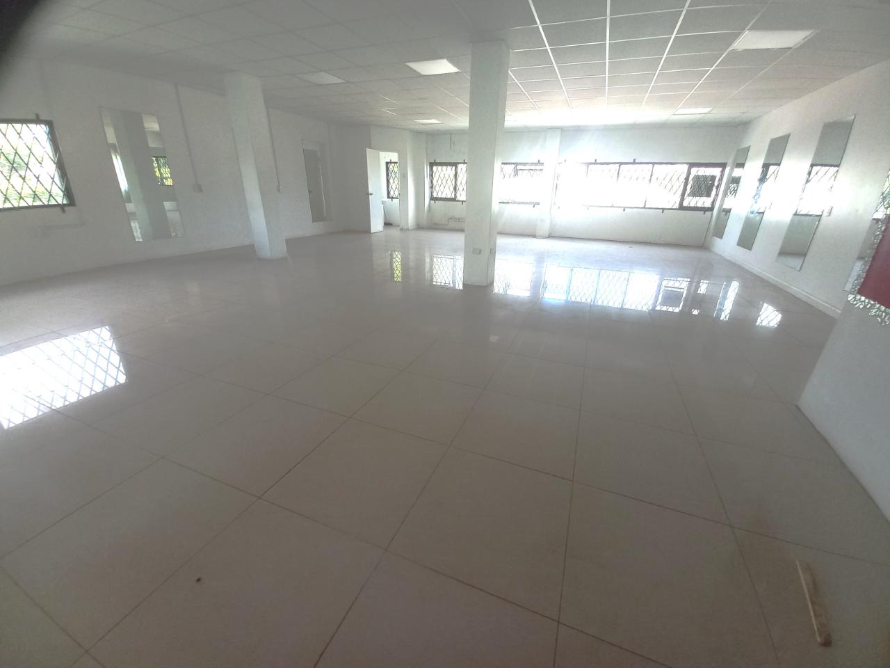 Ninth image of A1-12 1/2 Hope Road, Kingston 10 in Kingston 10, St. Andrew, Jamaica - property is For Rent