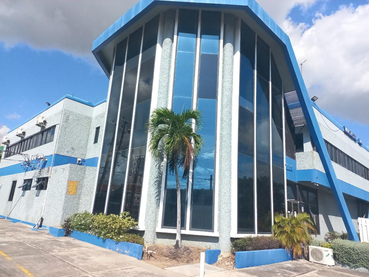 First image of A1-12 1/2 Hope Road, Kingston 10 in Kingston 10, St. Andrew, Jamaica - property is For Rent