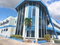 First image of A1-12 1/2 Hope Road, Kingston 10 in Kingston 10, St. Andrew, Jamaica - property is For Rent