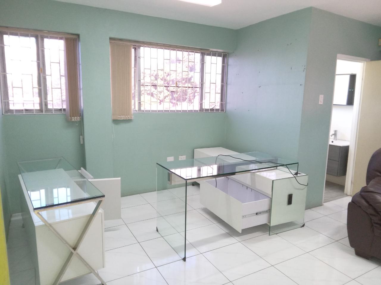 Second image of 1a Randolph Avenue in CROSS ROADS, St. Andrew, Jamaica - property is For Rent