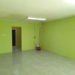 First image of 1a Randolph Avenue in CROSS ROADS, St. Andrew, Jamaica - property is For Rent