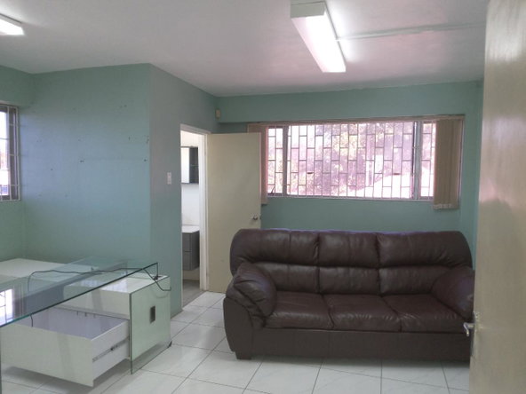 Third image of 1a Randolph Avenue in CROSS ROADS, St. Andrew, Jamaica - property is For Rent