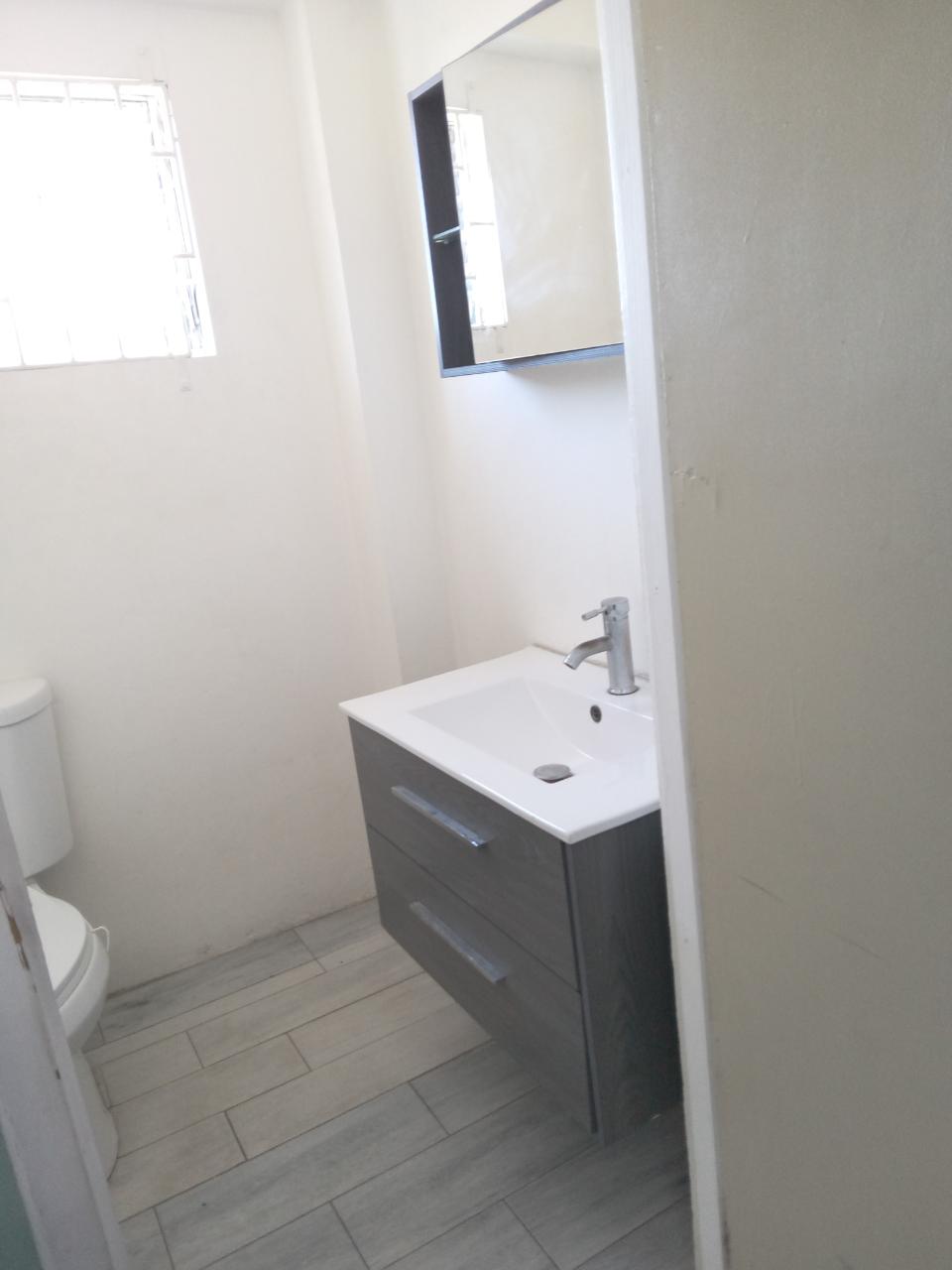 Fourth image of 1a Randolph Avenue in CROSS ROADS, St. Andrew, Jamaica - property is For Rent