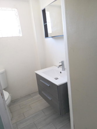 Fourth image of 1a Randolph Avenue in CROSS ROADS, St. Andrew, Jamaica - property is For Rent