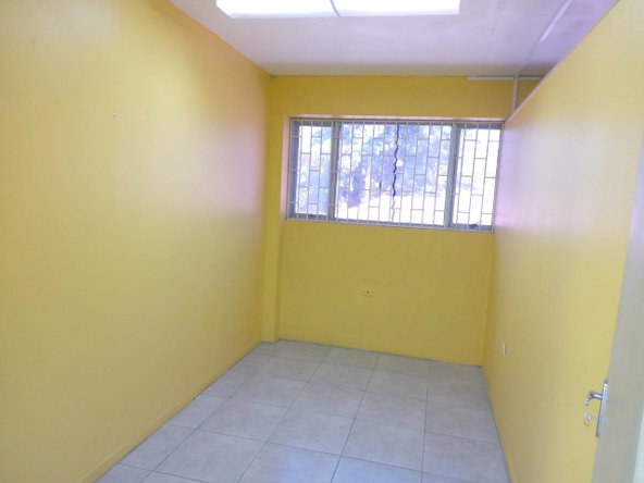 Fifth image of 1a Randolph Avenue in CROSS ROADS, St. Andrew, Jamaica - property is For Rent
