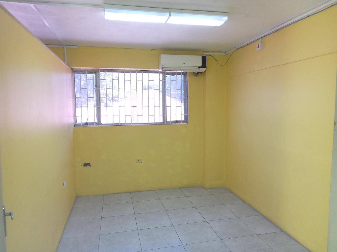 Sixth image of 1a Randolph Avenue in CROSS ROADS, St. Andrew, Jamaica - property is For Rent