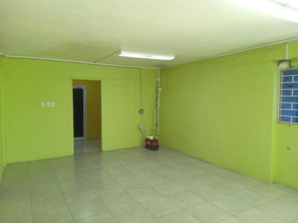 First image of 1a Randolph Avenue in CROSS ROADS, St. Andrew, Jamaica - property is For Rent