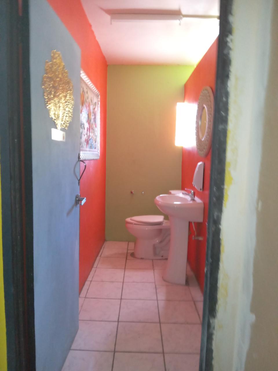 Seventh image of 1a Randolph Avenue in CROSS ROADS, St. Andrew, Jamaica - property is For Rent