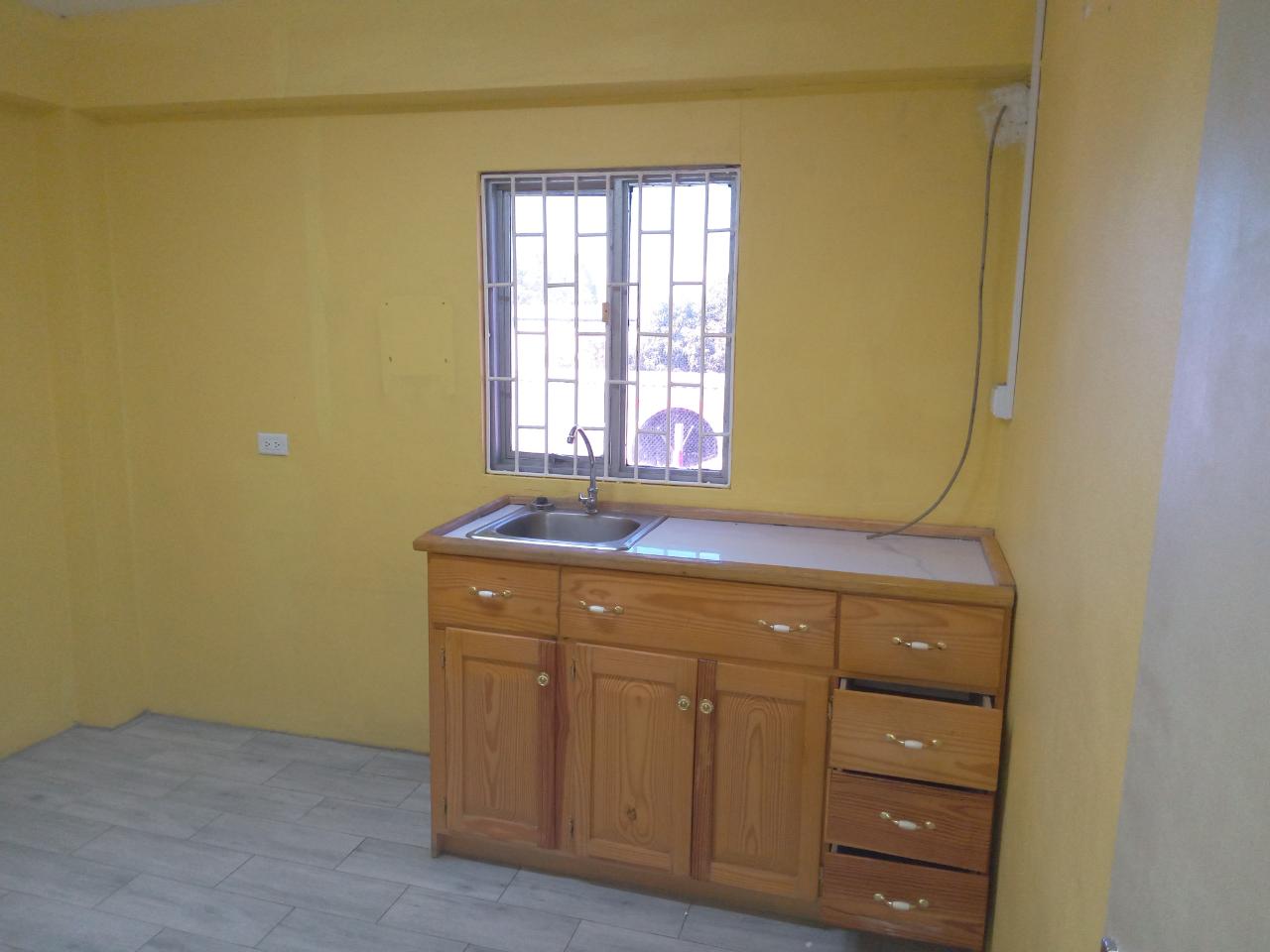 Eighth image of 1a Randolph Avenue in CROSS ROADS, St. Andrew, Jamaica - property is For Rent