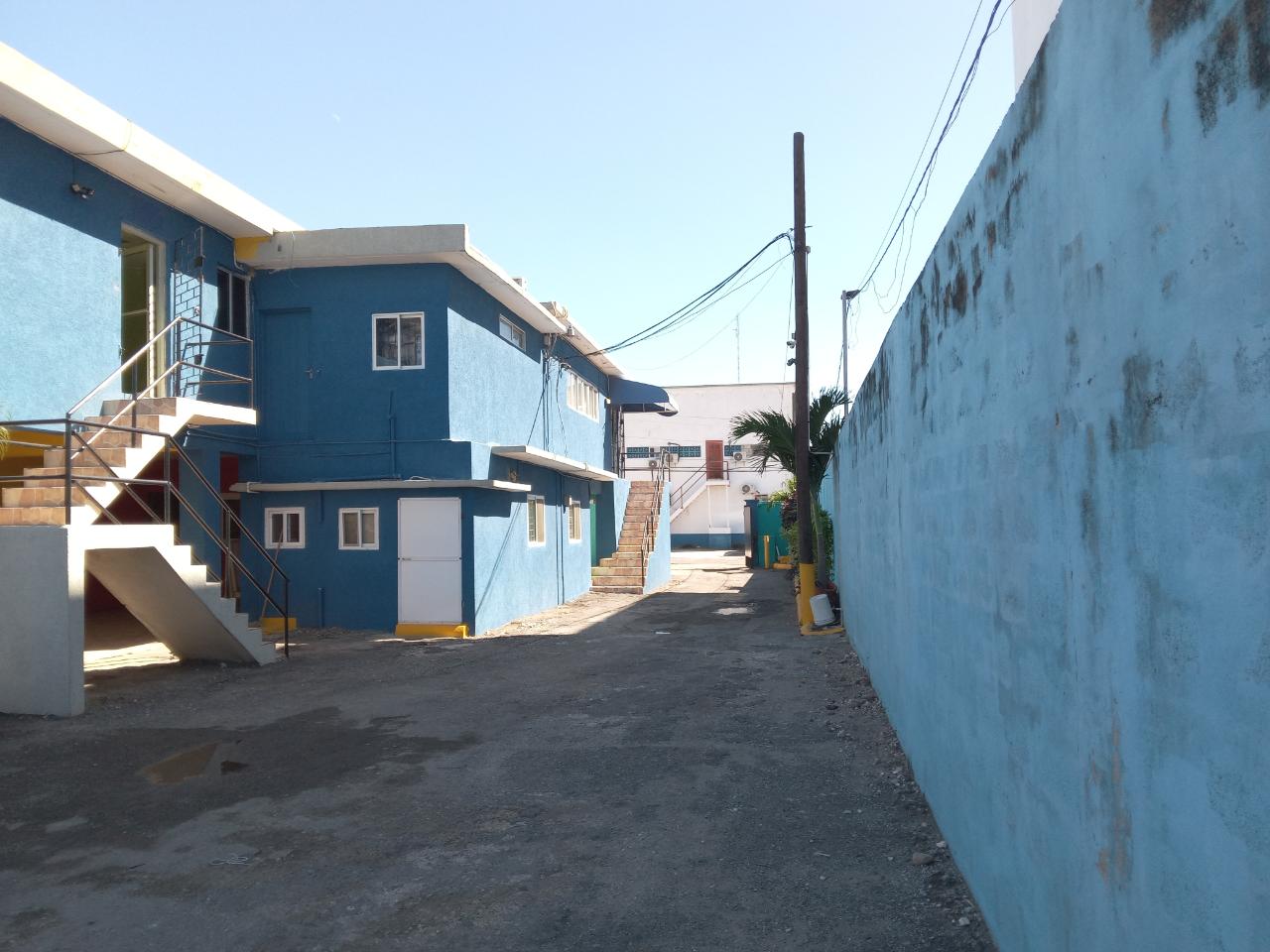 Ninth image of 1a Randolph Avenue in CROSS ROADS, St. Andrew, Jamaica - property is For Rent