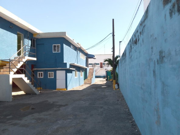 Ninth image of 1a Randolph Avenue in CROSS ROADS, St. Andrew, Jamaica - property is For Rent