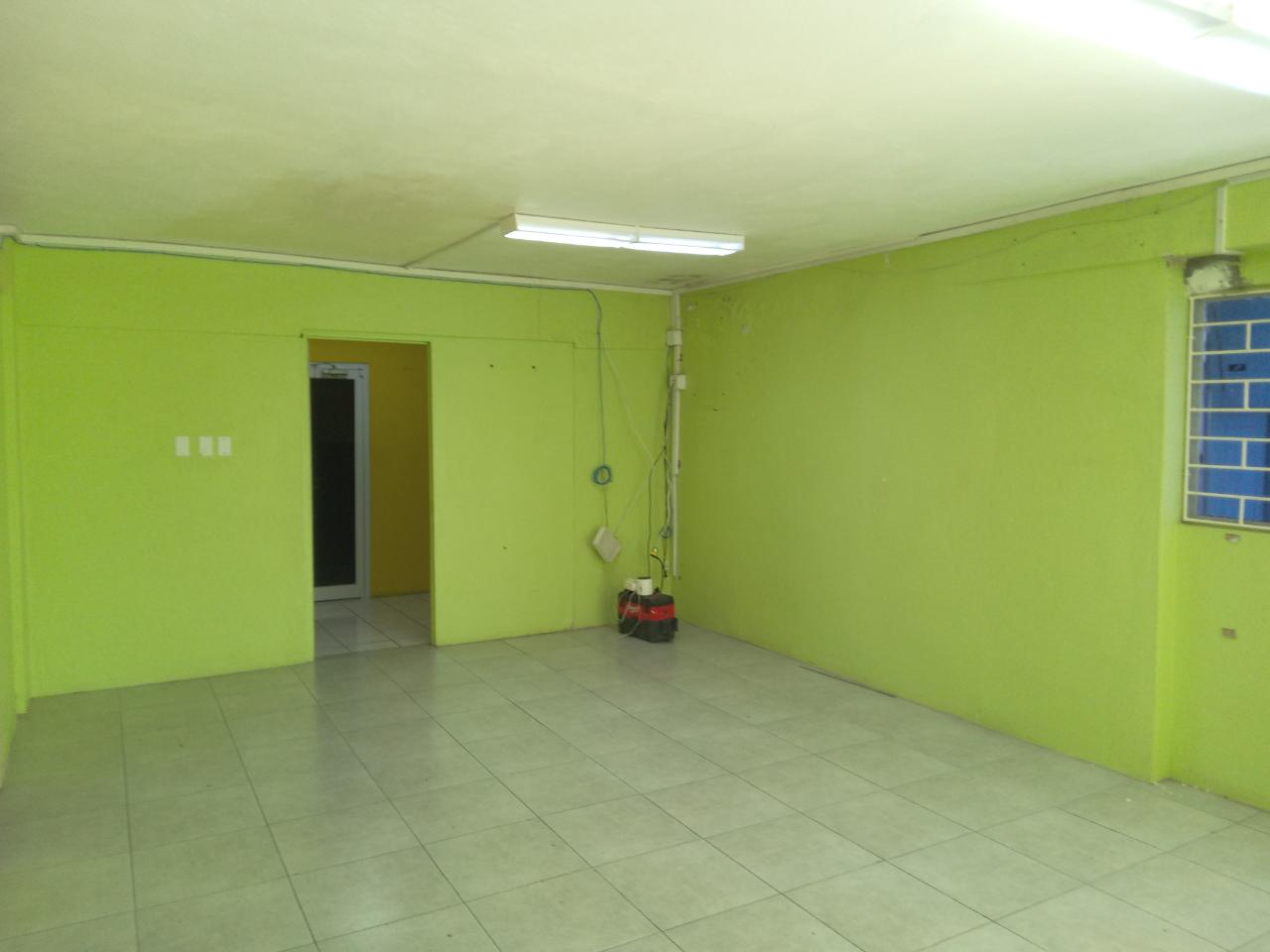 First image of 1a Randolph Avenue in CROSS ROADS, St. Andrew, Jamaica - property is For Rent