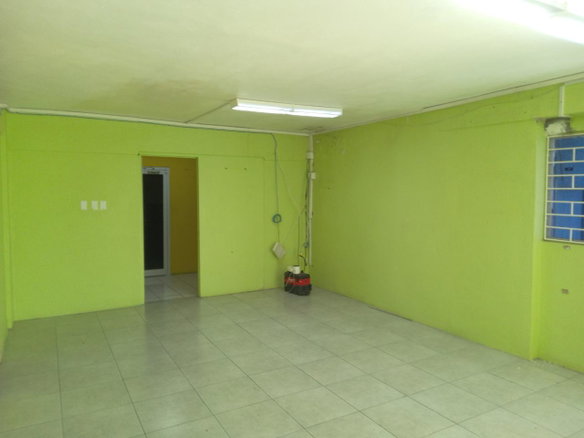 First image of 1a Randolph Avenue in CROSS ROADS, St. Andrew, Jamaica - property is For Rent
