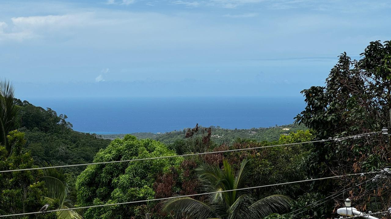 Twelfth image of Lime Hall, St. Ann in Lime Hall, St. Ann, Jamaica - property is For Sale