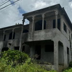 First image of Lime Hall, St. Ann in Lime Hall, St. Ann, Jamaica - property is For Sale