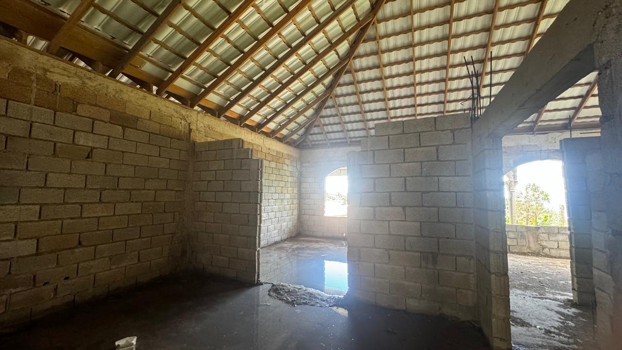 Fifth image of Lime Hall, St. Ann in Lime Hall, St. Ann, Jamaica - property is For Sale