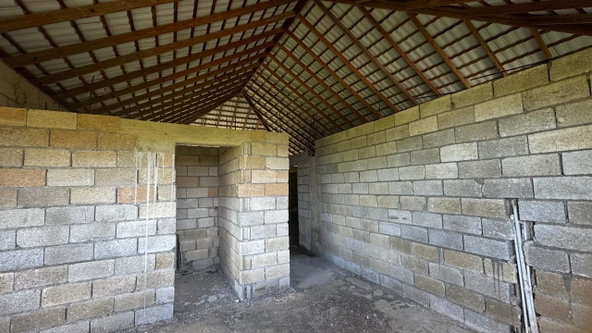 Sixth image of Lime Hall, St. Ann in Lime Hall, St. Ann, Jamaica - property is For Sale