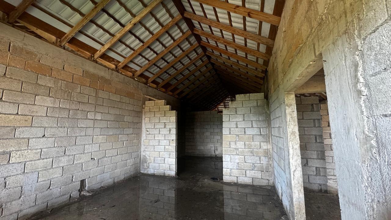 Seventh image of Lime Hall, St. Ann in Lime Hall, St. Ann, Jamaica - property is For Sale