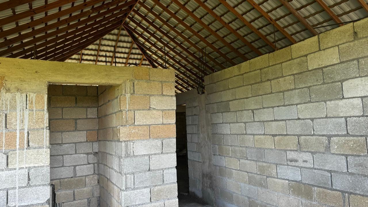 Ninth image of Lime Hall, St. Ann in Lime Hall, St. Ann, Jamaica - property is For Sale