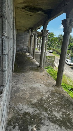 Tenth image of Lime Hall, St. Ann in Lime Hall, St. Ann, Jamaica - property is For Sale
