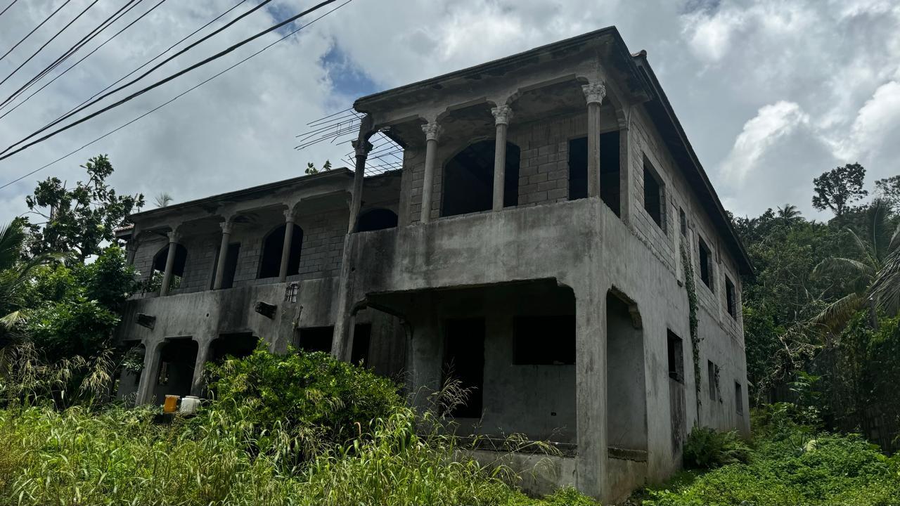 First image of Lime Hall, St. Ann in Lime Hall, St. Ann, Jamaica - property is For Sale