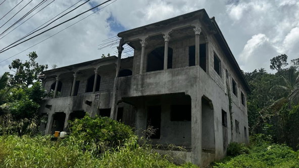 First image of Lime Hall, St. Ann in Lime Hall, St. Ann, Jamaica - property is For Sale
