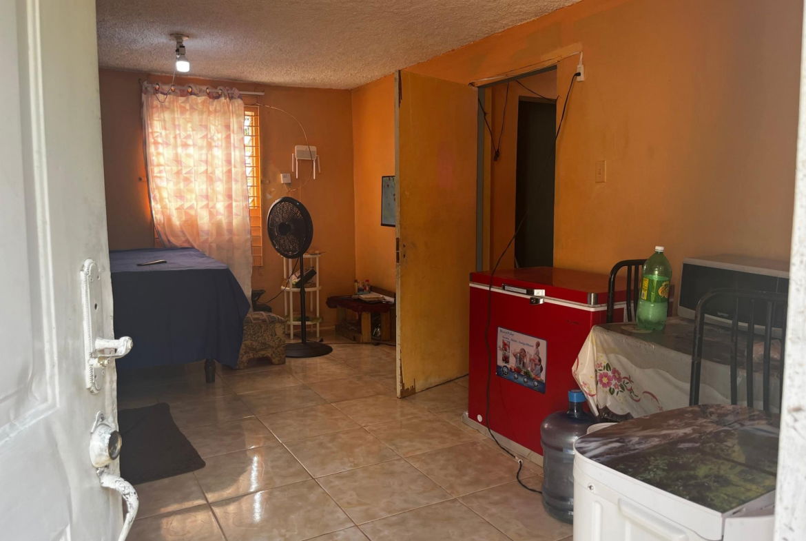 Eleventh image of Part of Wallens Linstead, in Linstead, St. Catherine, Jamaica - property is For Sale