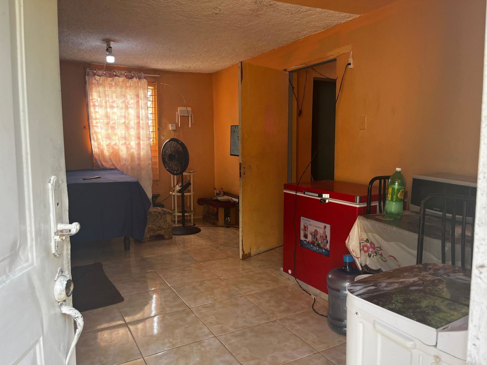 Eleventh image of Part of Wallens Linstead, in Linstead, St. Catherine, Jamaica - property is For Sale