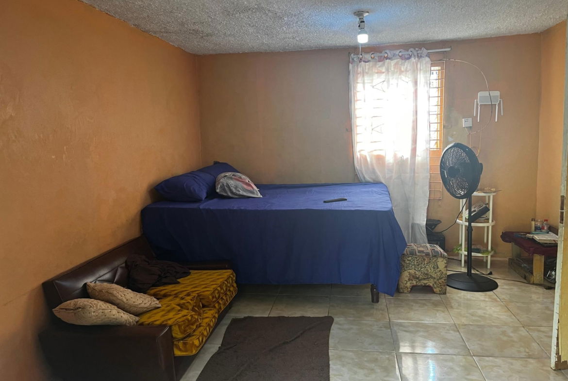 Twelfth image of Part of Wallens Linstead, in Linstead, St. Catherine, Jamaica - property is For Sale