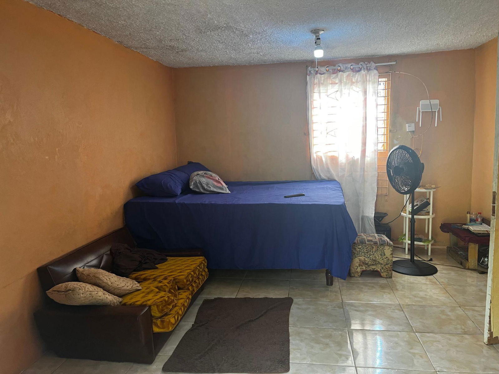 Twelfth image of Part of Wallens Linstead, in Linstead, St. Catherine, Jamaica - property is For Sale