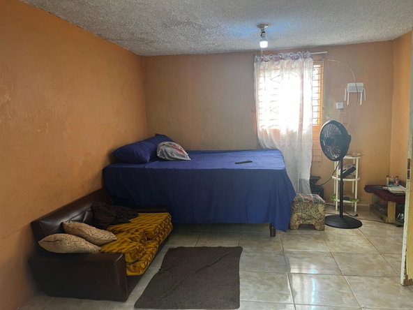 Twelfth image of Part of Wallens Linstead, in Linstead, St. Catherine, Jamaica - property is For Sale