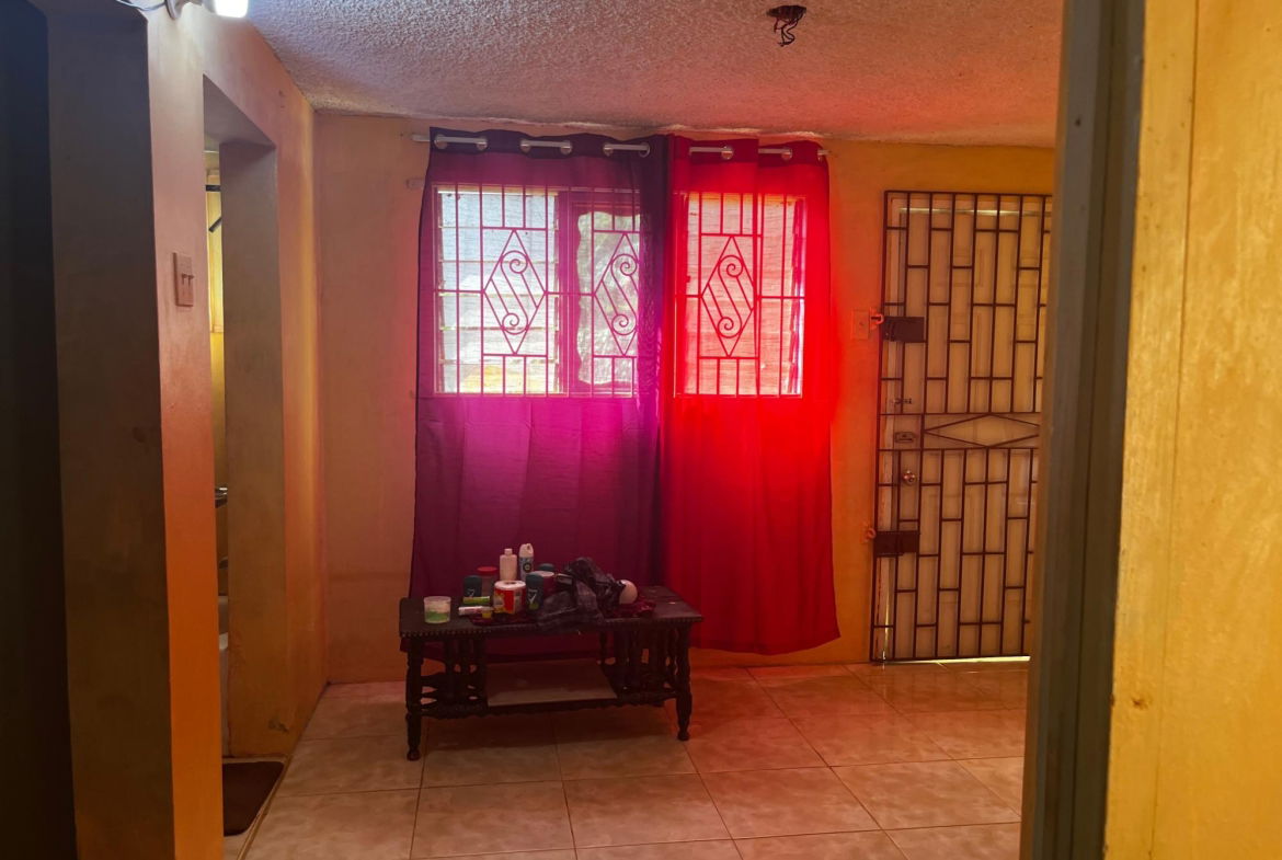 Fourteenth image of Part of Wallens Linstead, in Linstead, St. Catherine, Jamaica - property is For Sale