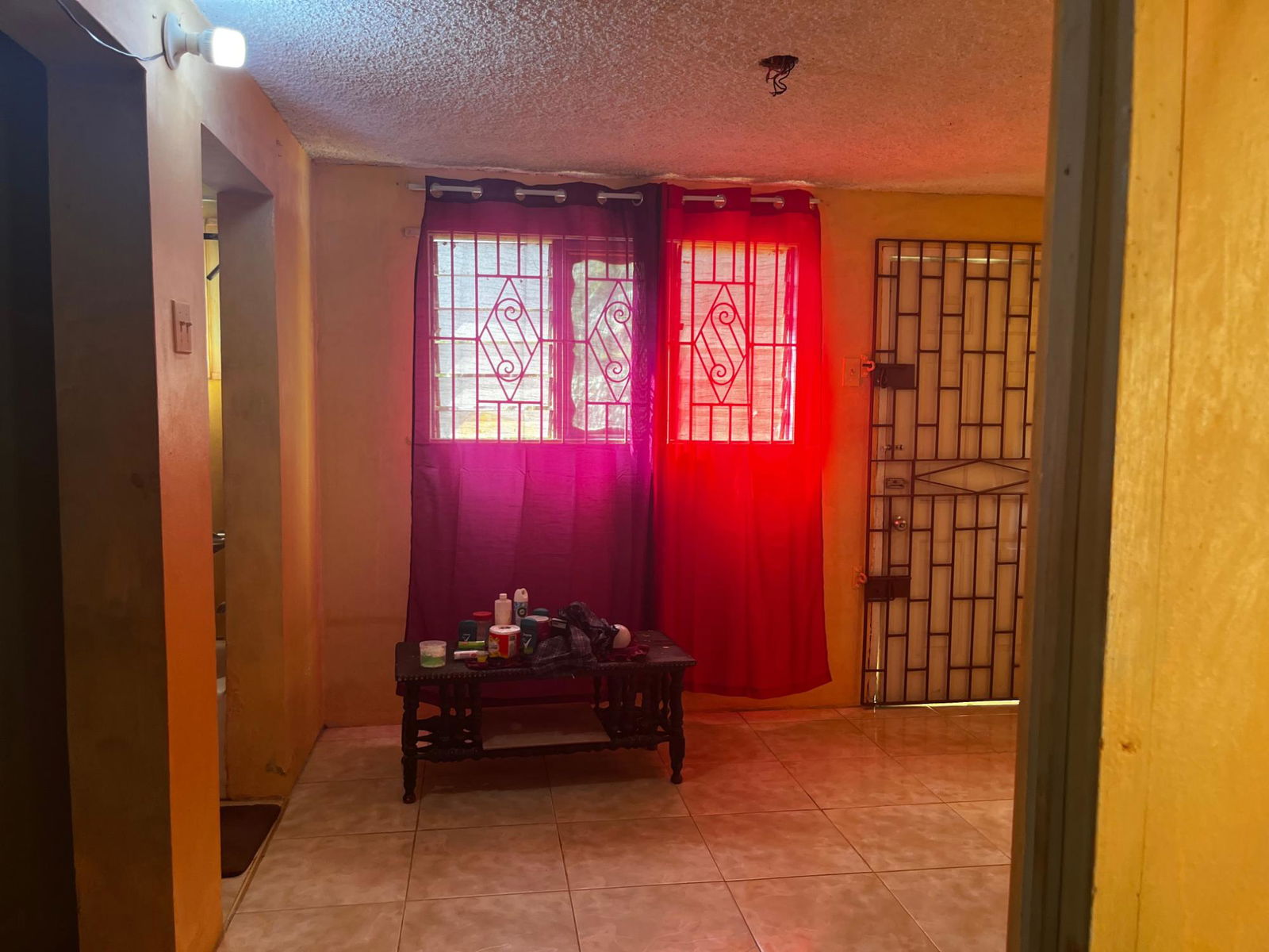 Fourteenth image of Part of Wallens Linstead, in Linstead, St. Catherine, Jamaica - property is For Sale