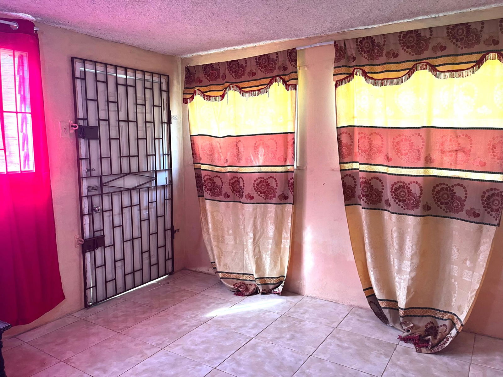 Fifteenth image of Part of Wallens Linstead, in Linstead, St. Catherine, Jamaica - property is For Sale