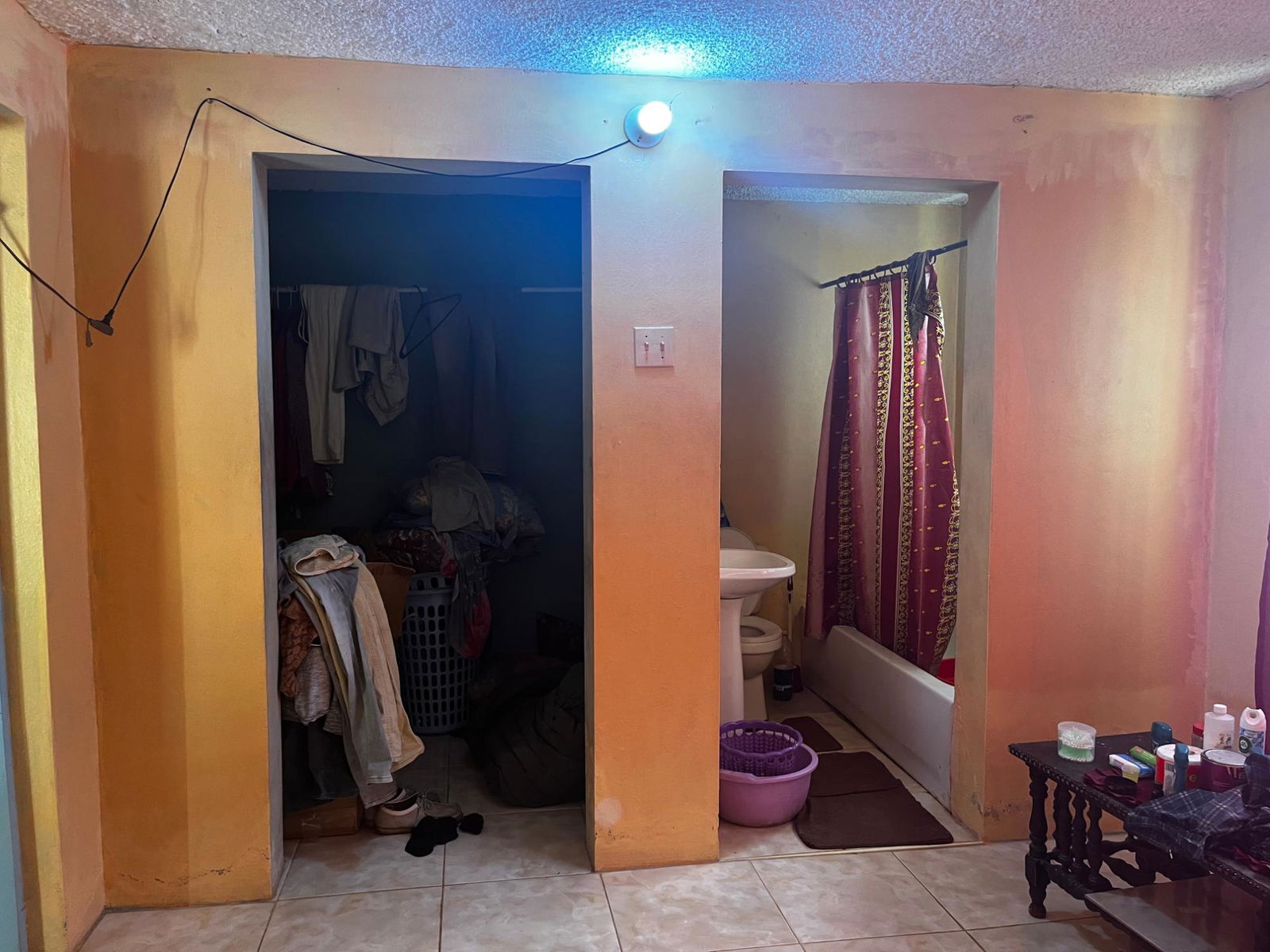 Sixteenth image of Part of Wallens Linstead, in Linstead, St. Catherine, Jamaica - property is For Sale