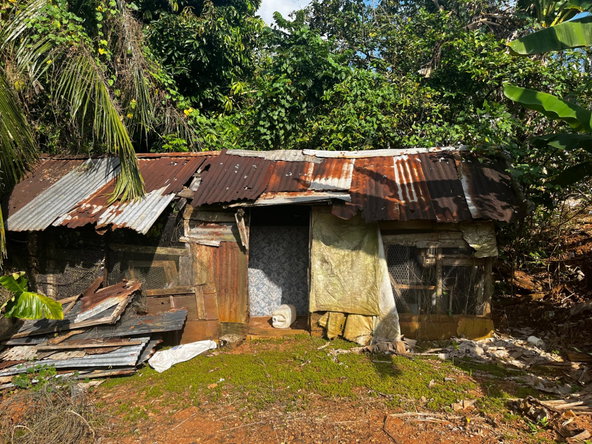 Twenty-Second image of Part of Wallens Linstead, in Linstead, St. Catherine, Jamaica - property is For Sale