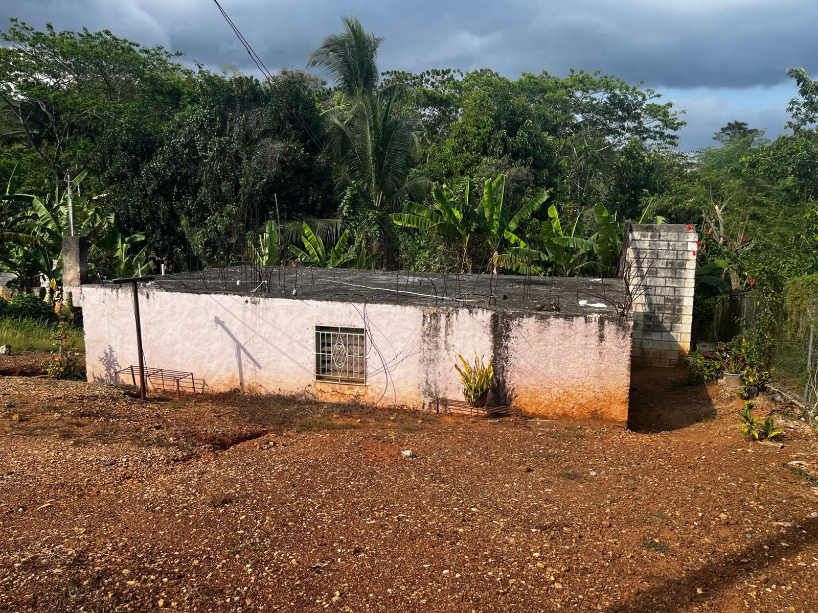 Eighth image of Part of Wallens Linstead, in Linstead, St. Catherine, Jamaica - property is For Sale