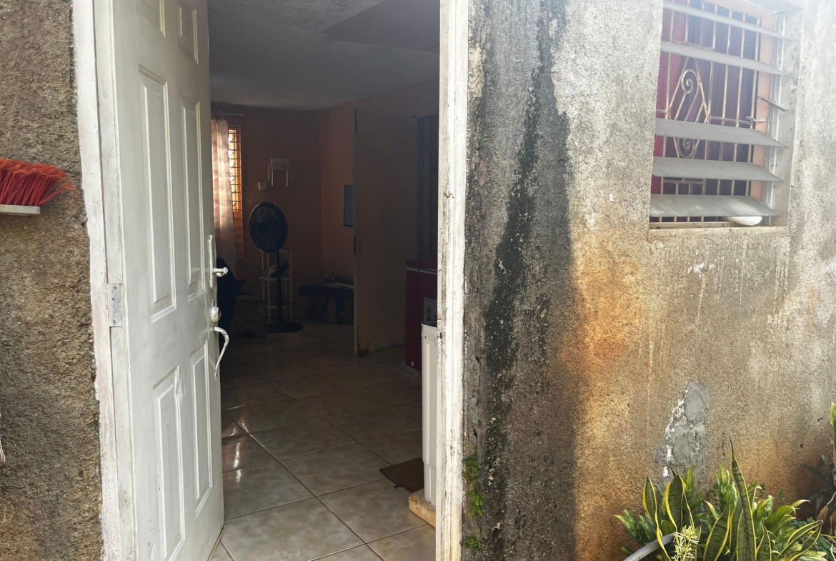 Tenth image of Part of Wallens Linstead, in Linstead, St. Catherine, Jamaica - property is For Sale