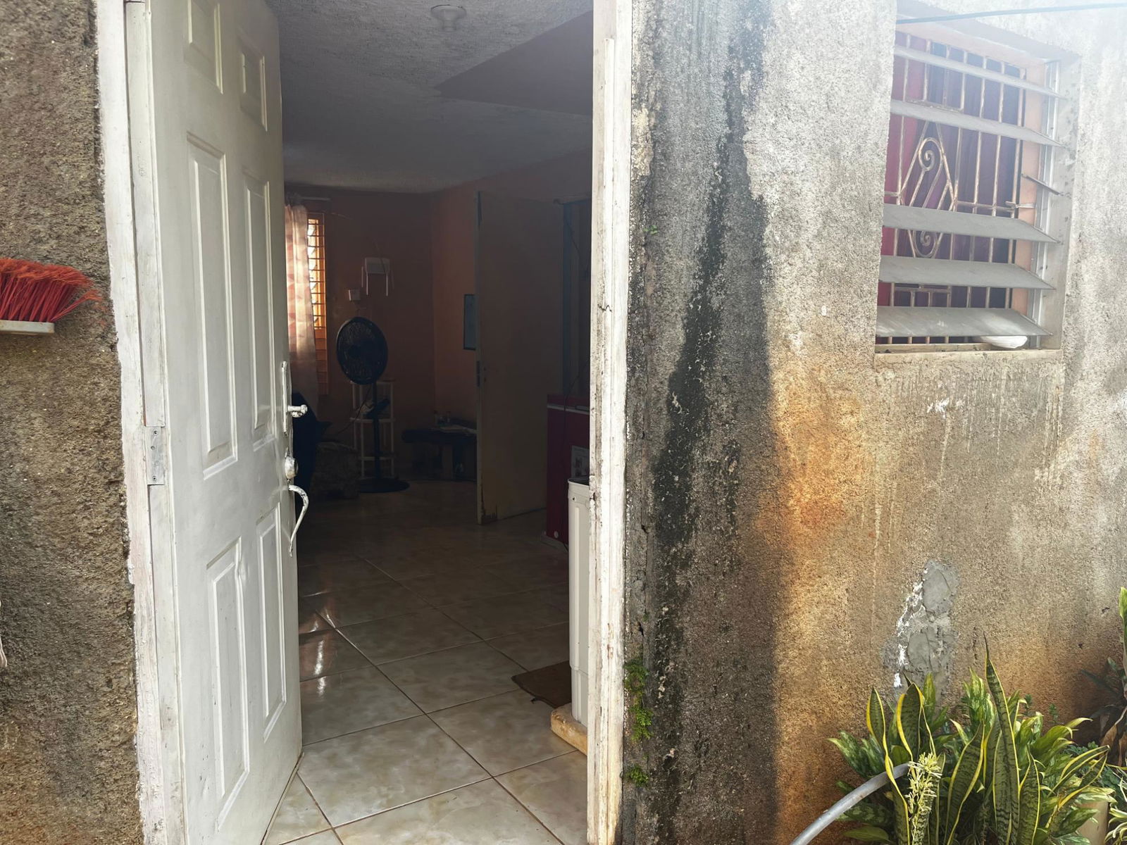 Tenth image of Part of Wallens Linstead, in Linstead, St. Catherine, Jamaica - property is For Sale