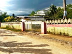First image of Part of Wallens Linstead, in Linstead, St. Catherine, Jamaica - property is For Sale