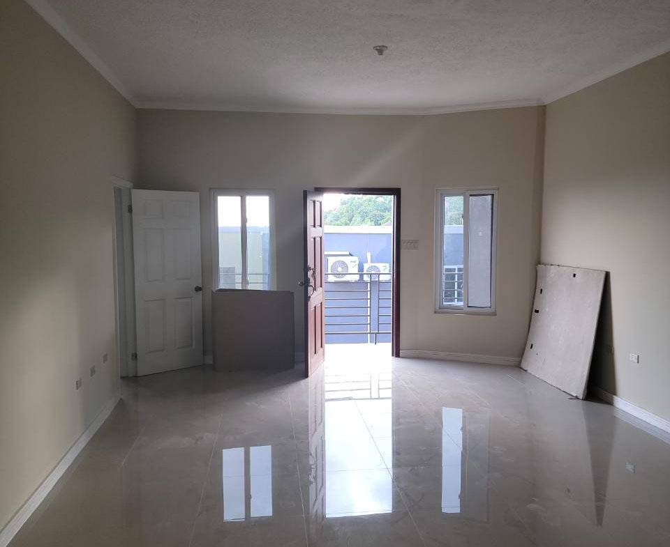 Eleventh image of 1-5a Forest Way in Kingston 19, St. Andrew, Jamaica - property is For Sale