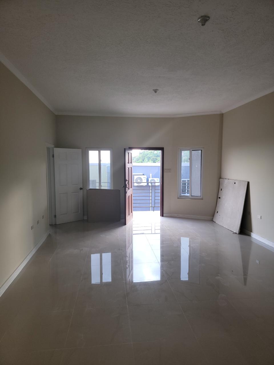 Spacious-1736-Sq-Ft-Apartment-for-Sale-in-St.-Andrew-Jamaica Eleventh image of 1-5a Forest Way in Kingston 19, St. Andrew, Jamaica - property is For Sale